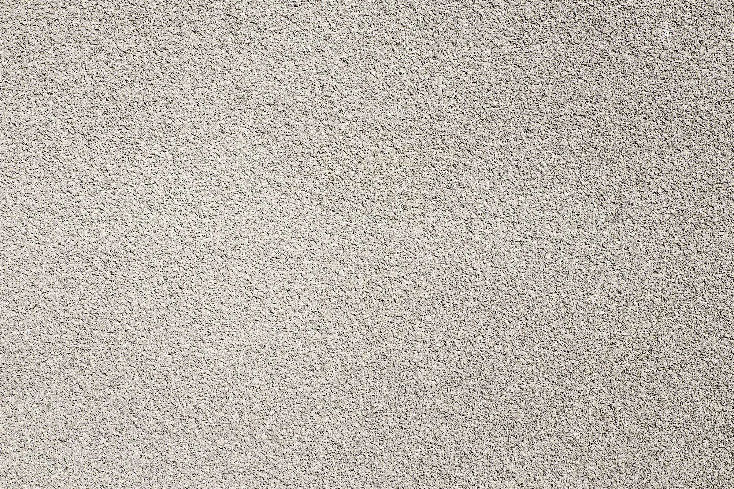 Praskani omet, fasadni omet StoMiral, siva površina ometa s sljudo