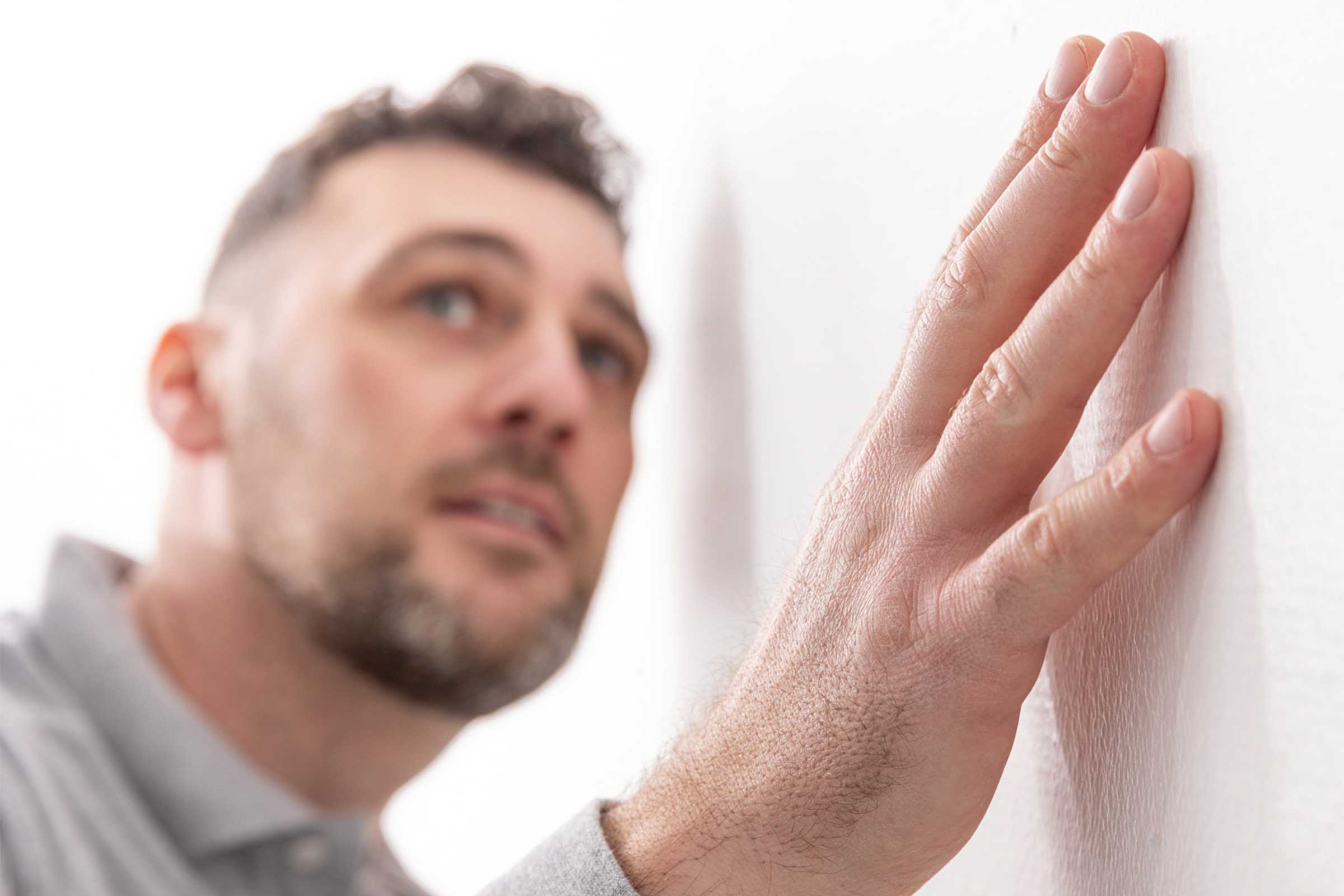 Fotografija: © Martin Baitinger, Böblingen, DE