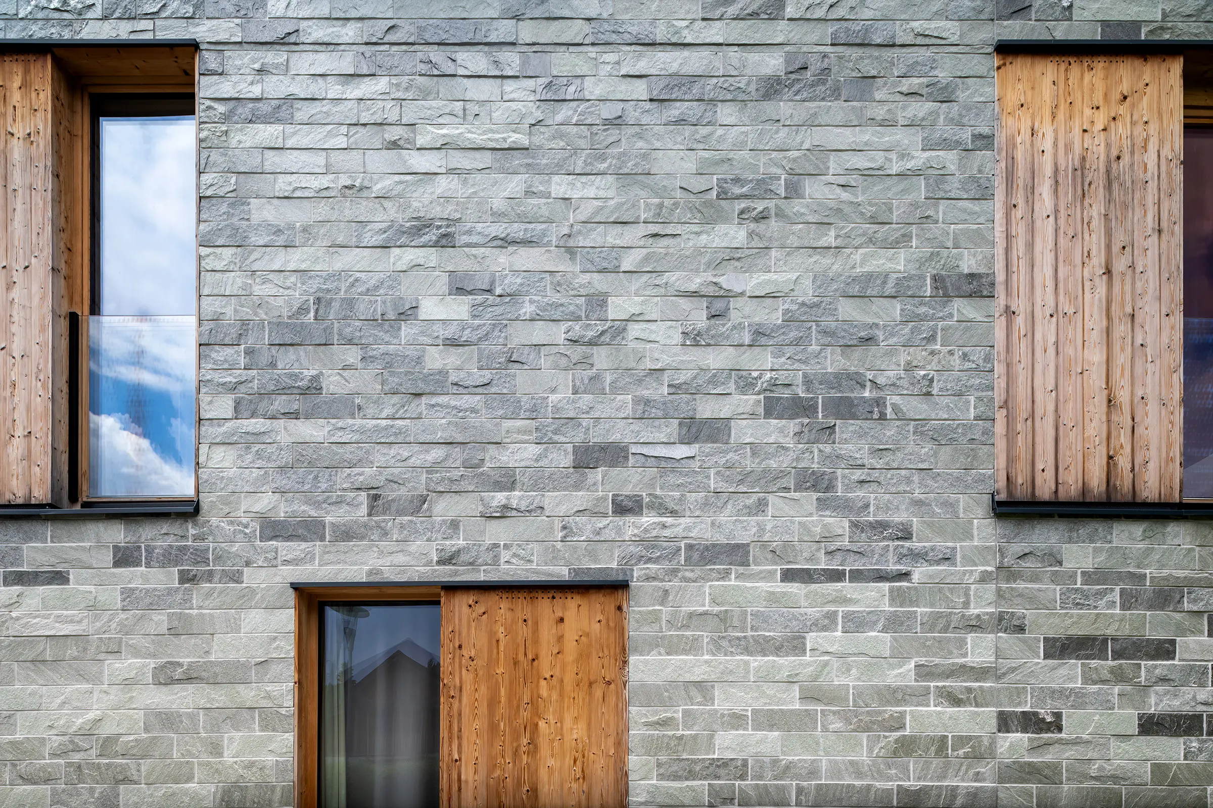 Aparthotel Chalina, Leutschach, AT