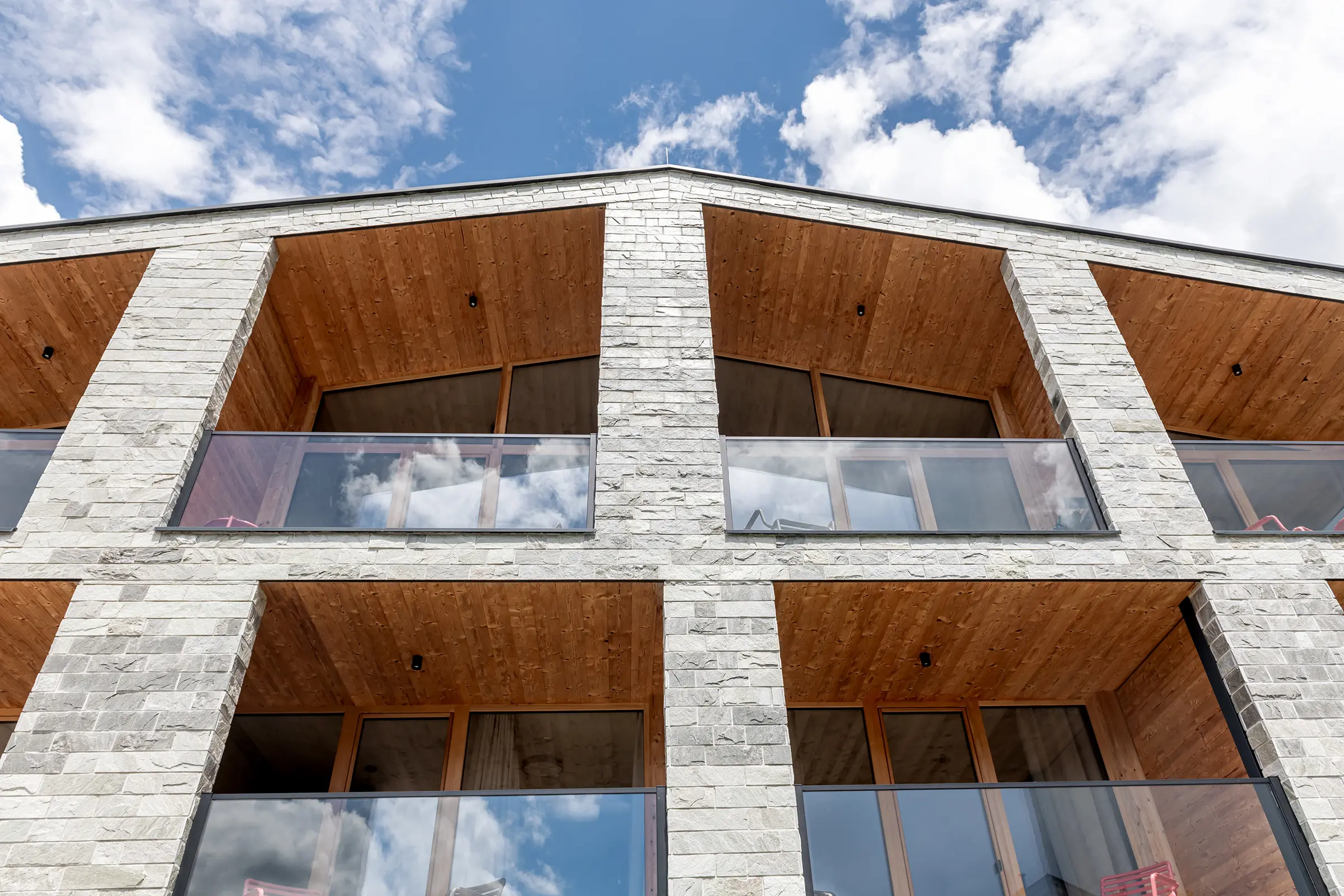 Aparthotel Chalina, Leutschach, AT