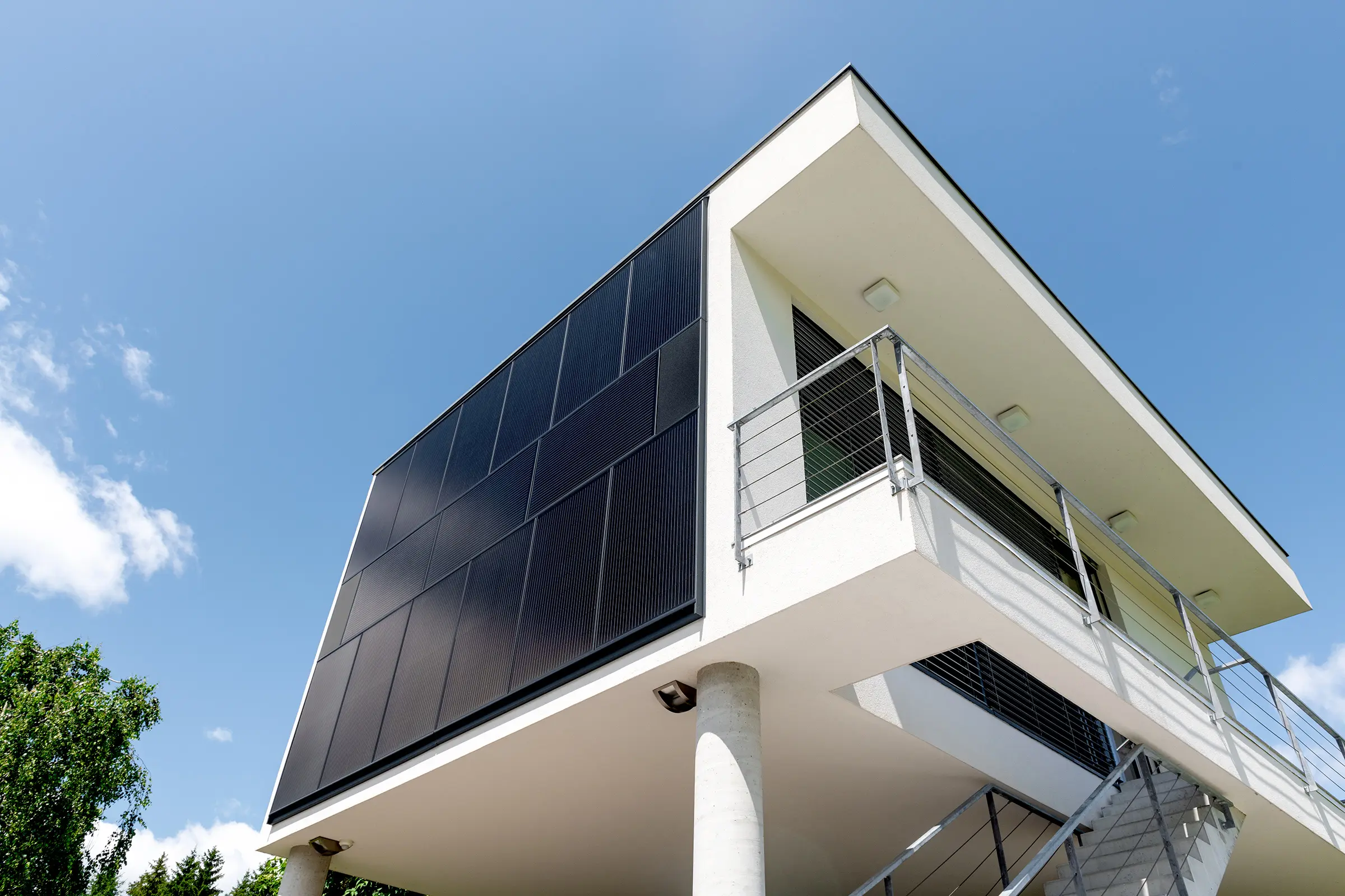 Atelier artboxx, Schiefling, AT