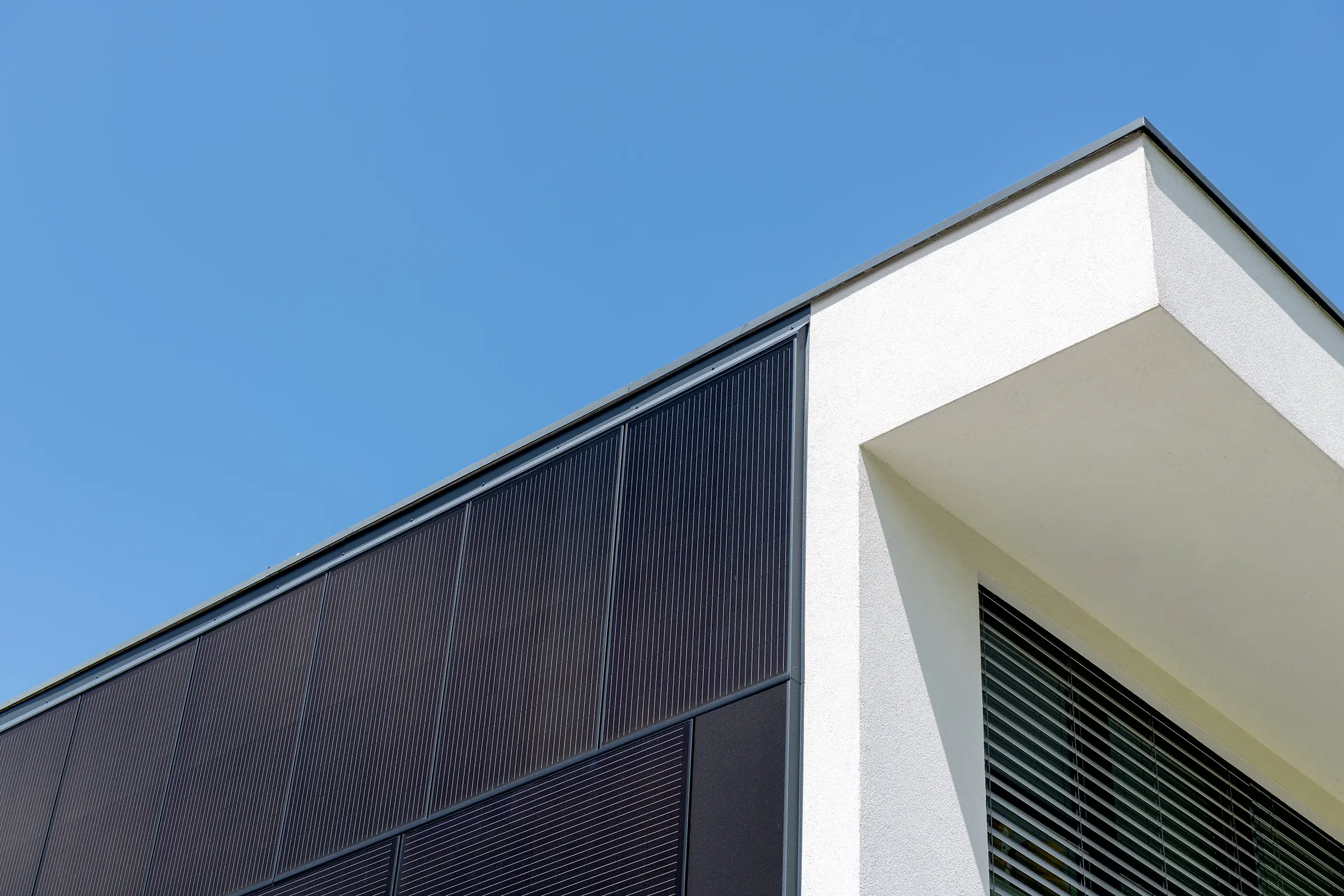 Atelier artboxx, Schiefling, AT