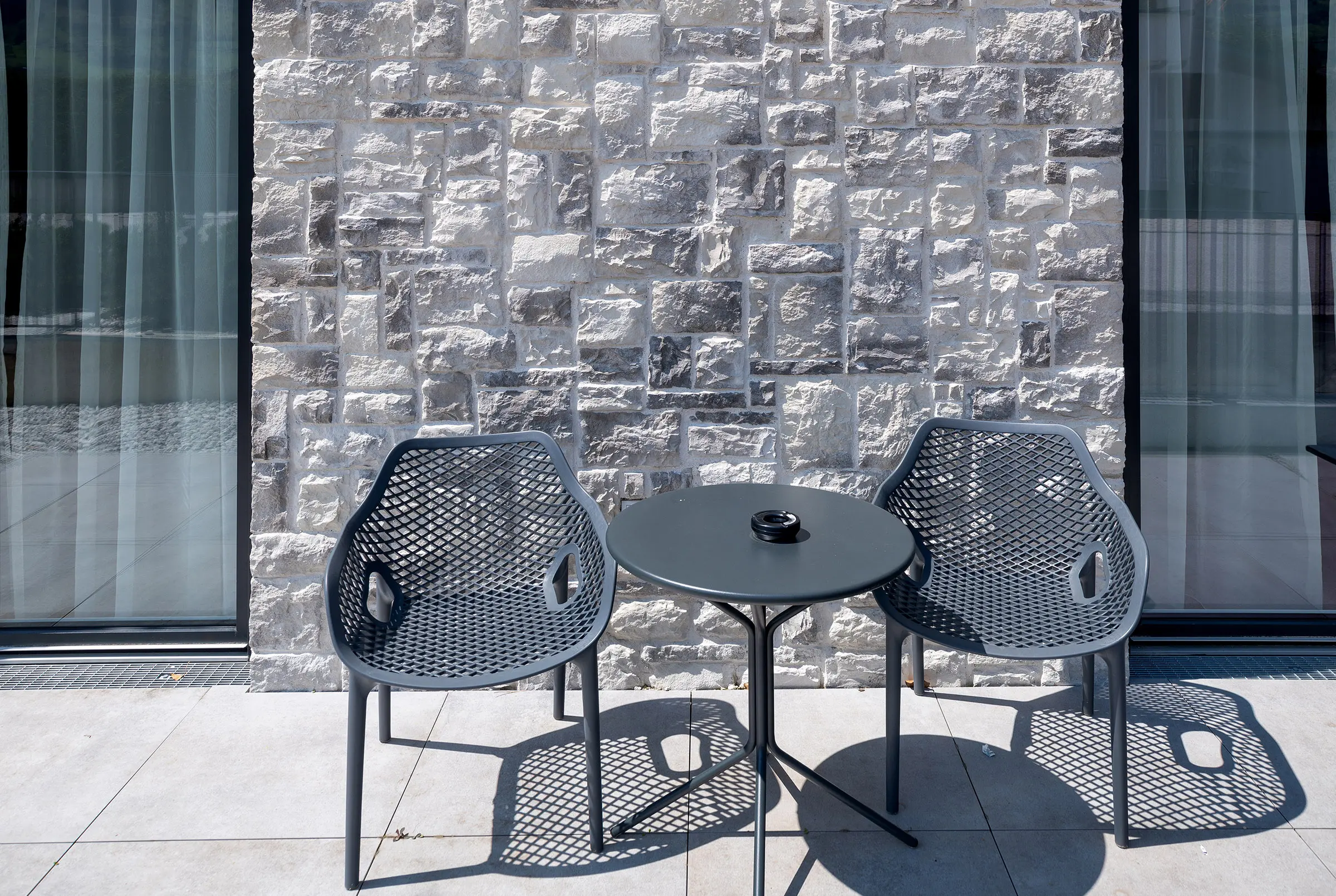 Aureus Prime Resort, Fügen, AT