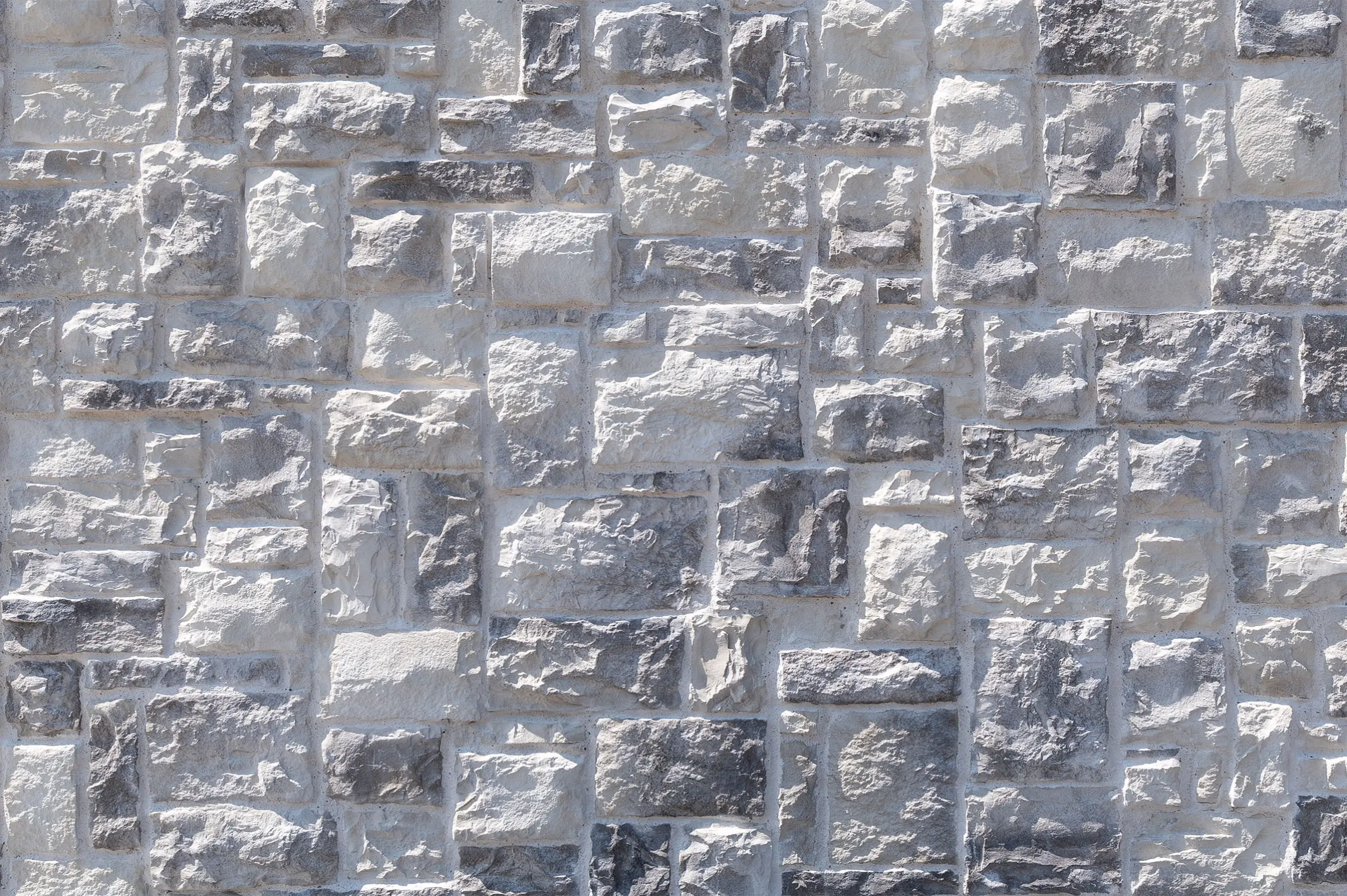 Aureus Prime Resort, Fügen, AT