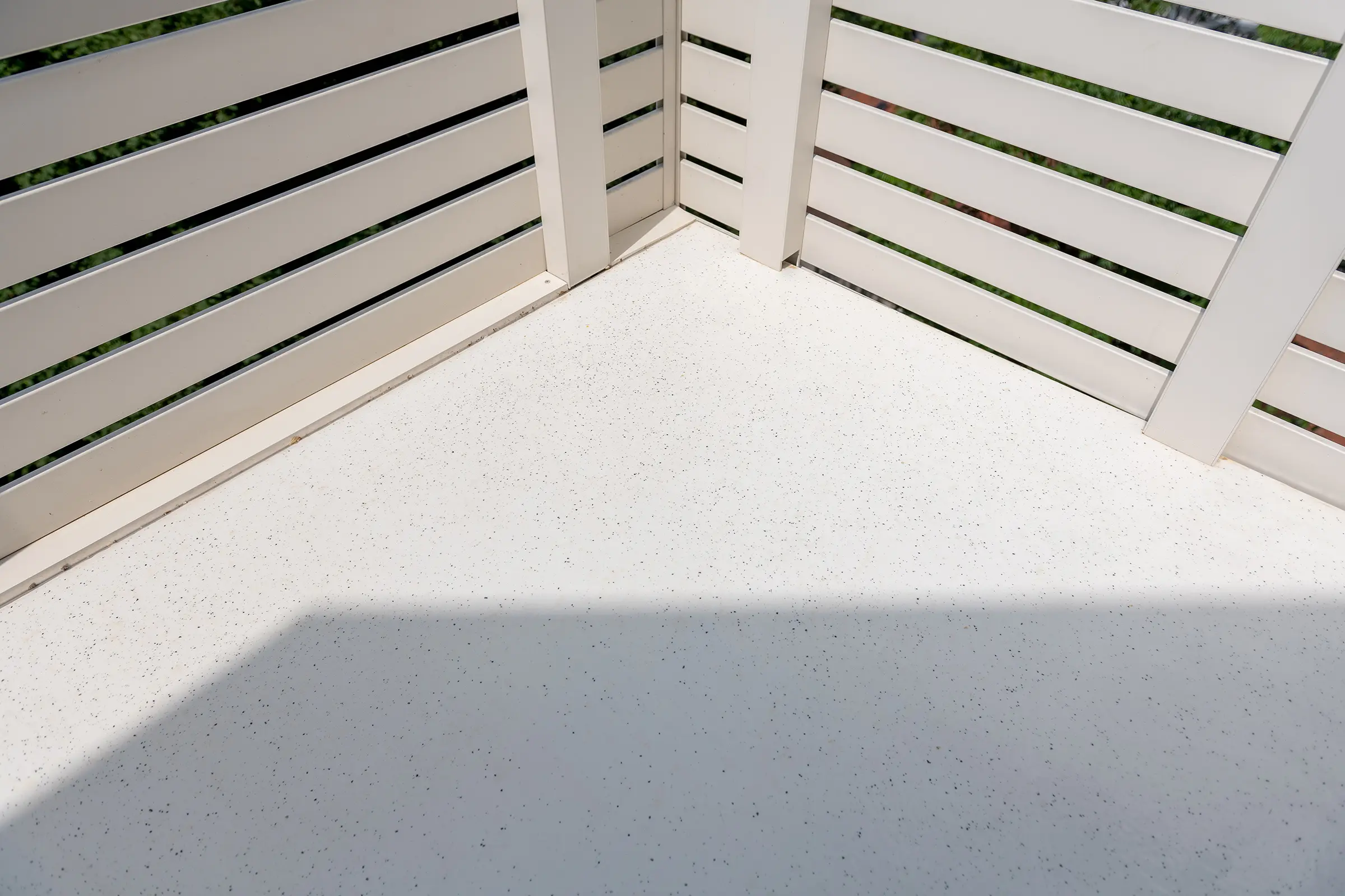 Grabenstraße, Graz, AT