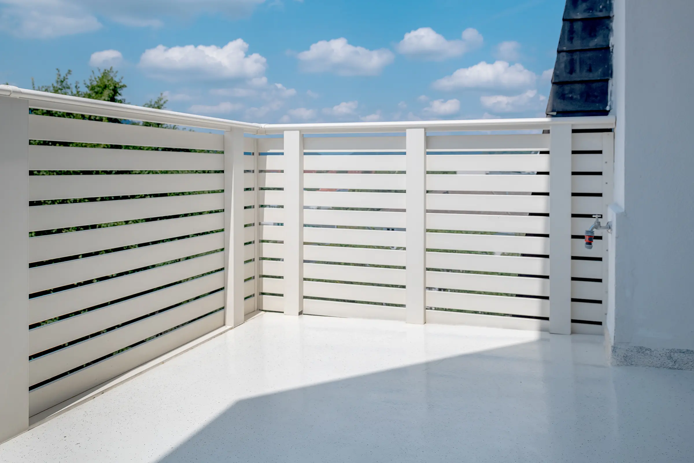 Grabenstraße, Graz, AT