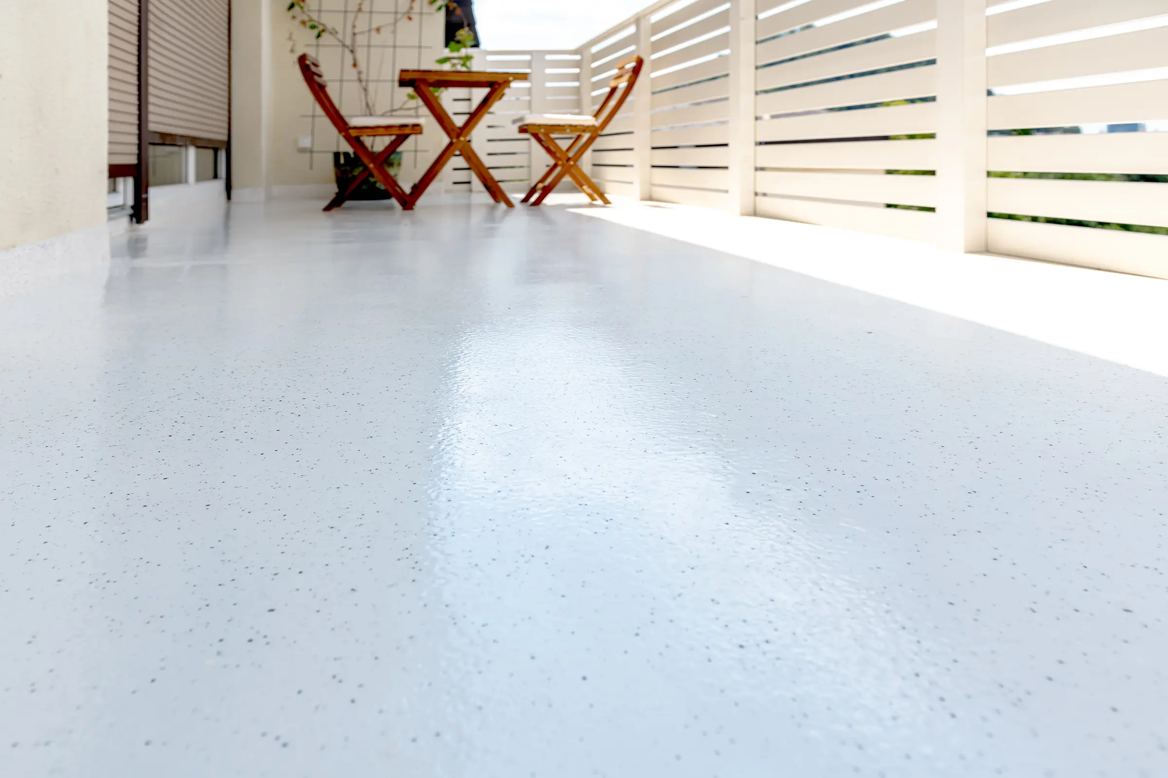 Grabenstraße, Graz, AT