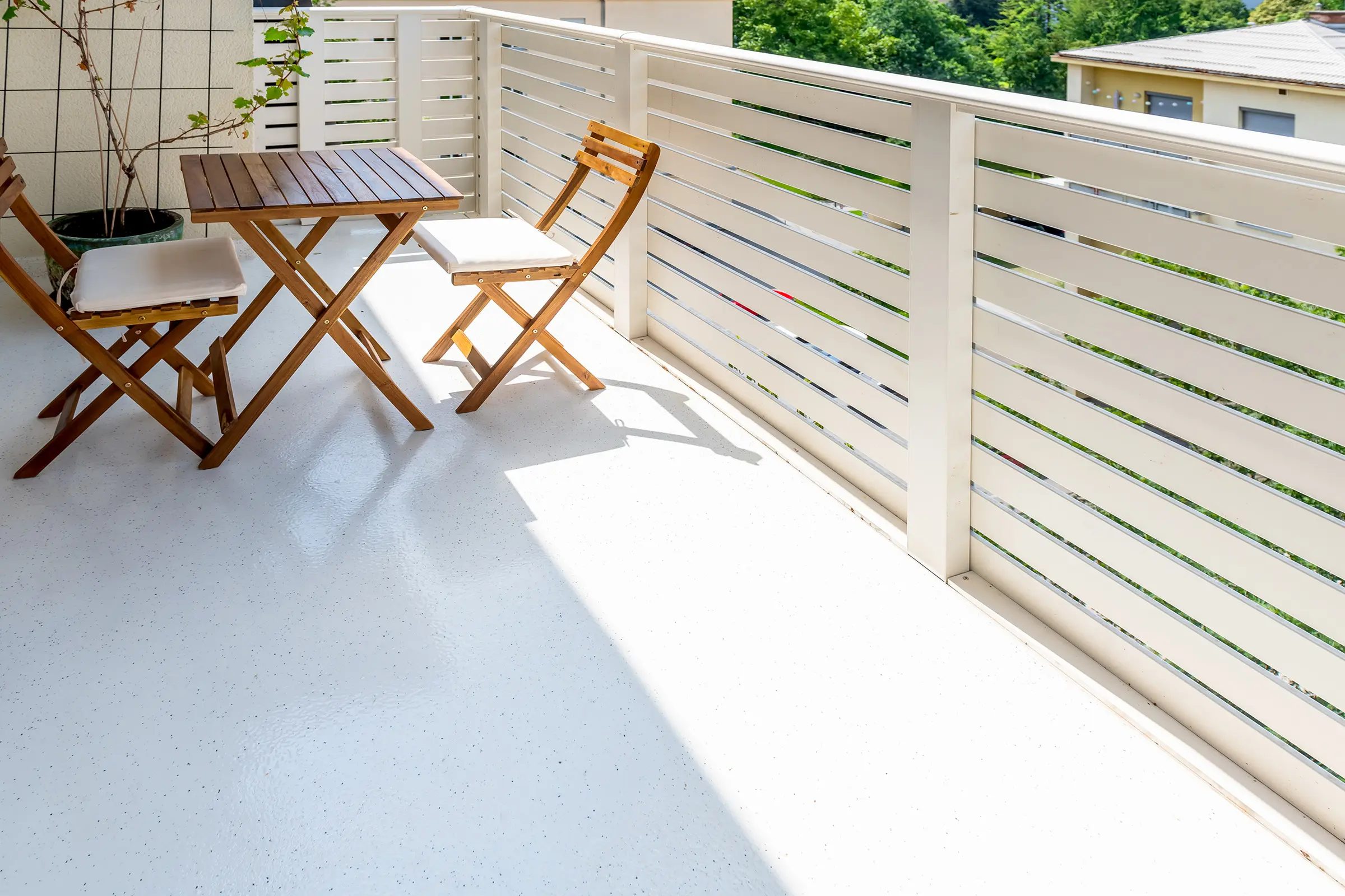 Grabenstraße, Graz, AT