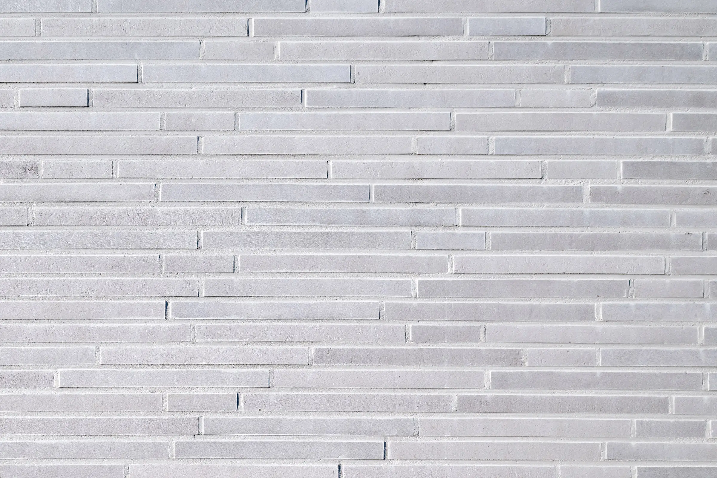 Stanovanjski objekt in poslovni objekt Akzent, Sulz, AT