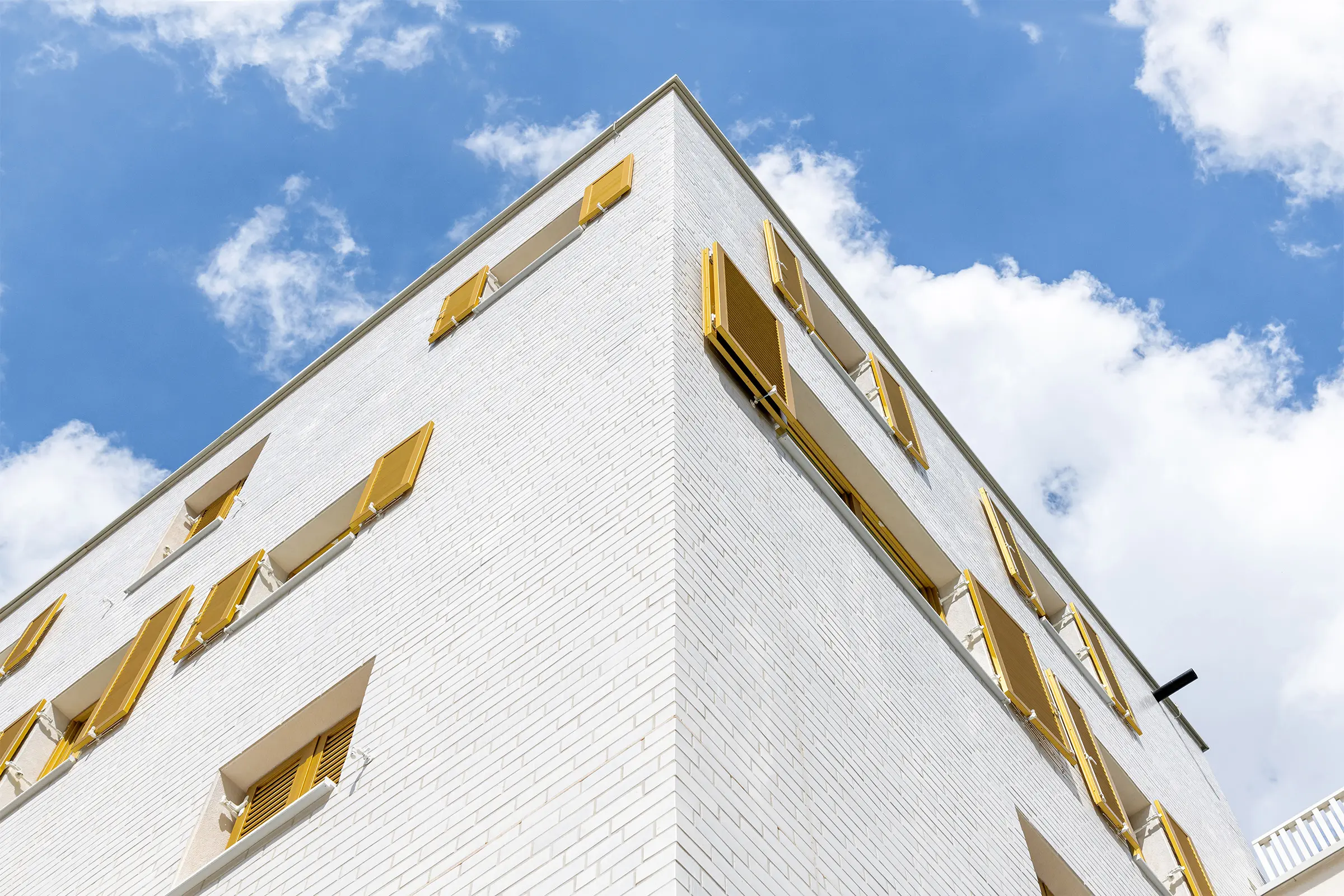 Rivus Vivere, Wien, AT