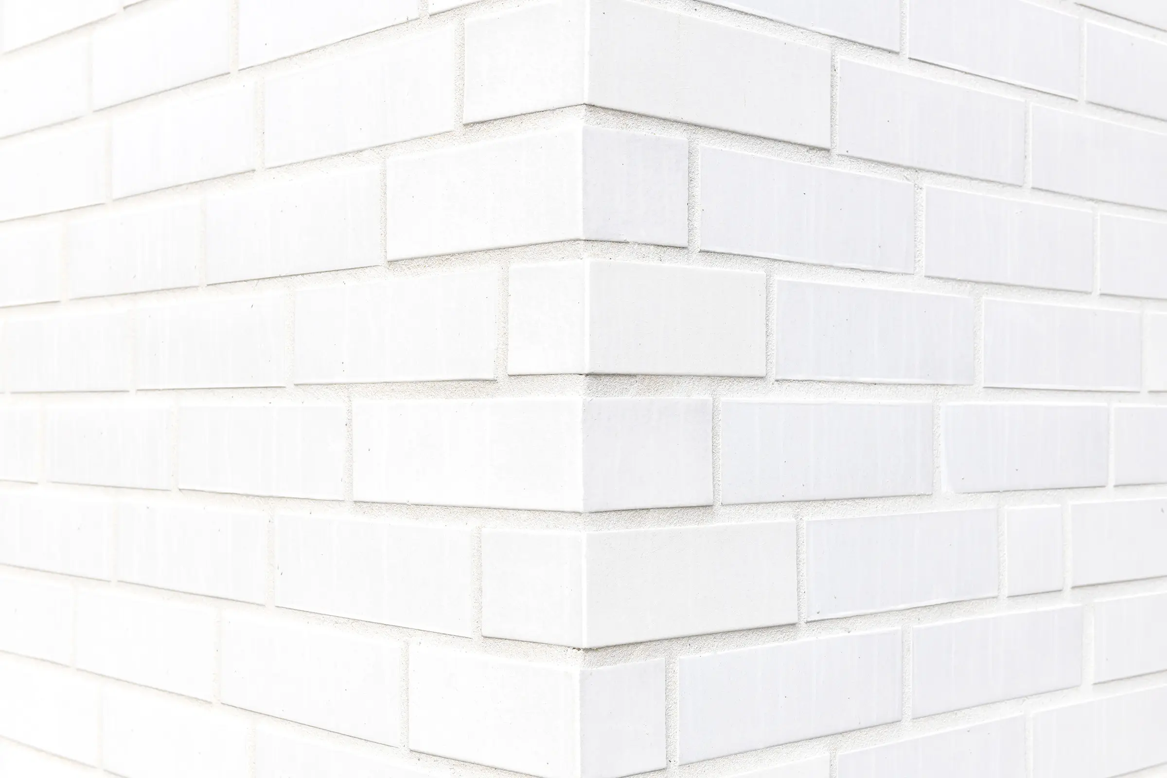 Rivus Vivere, Wien, AT