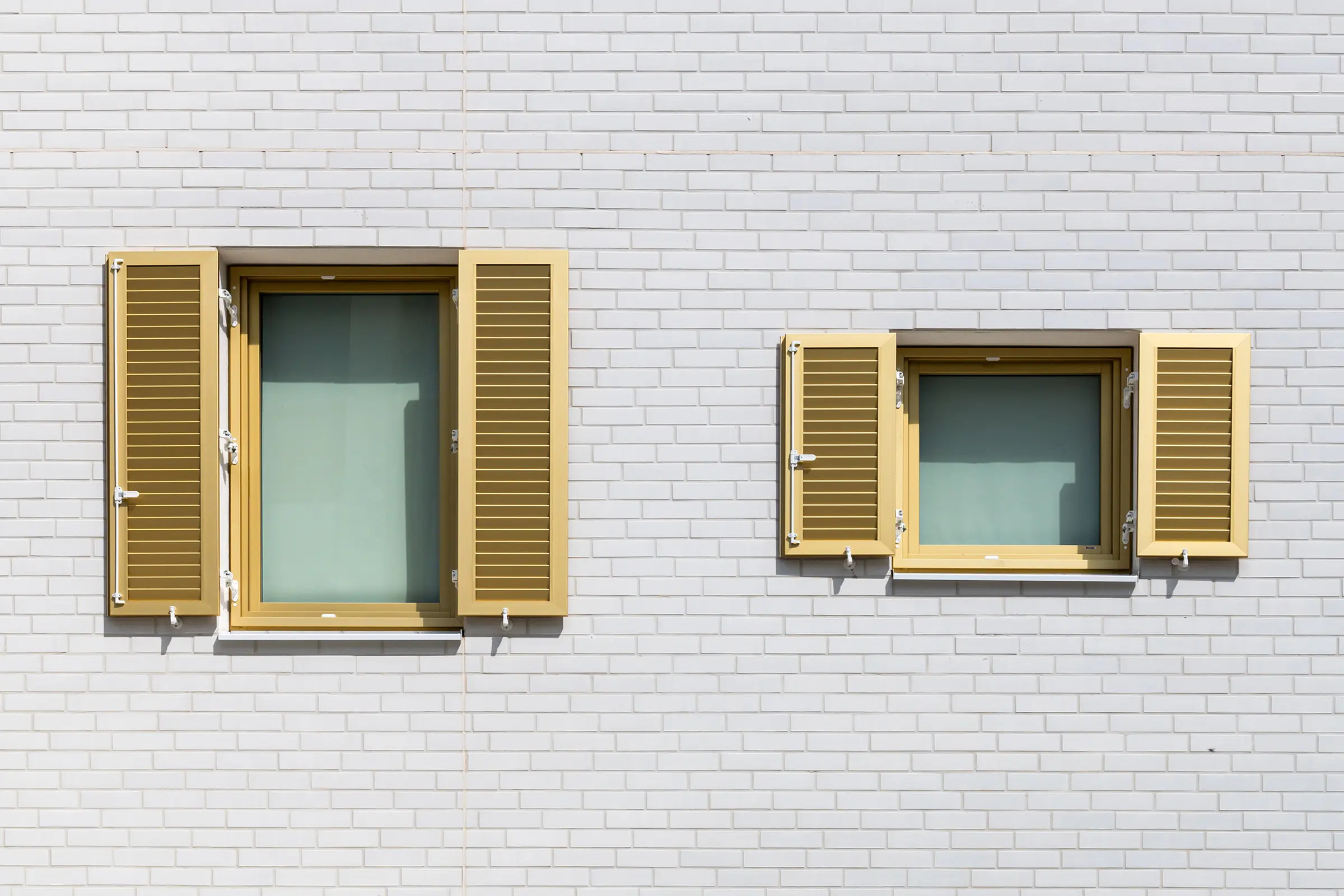 Rivus Vivere, Wien, AT