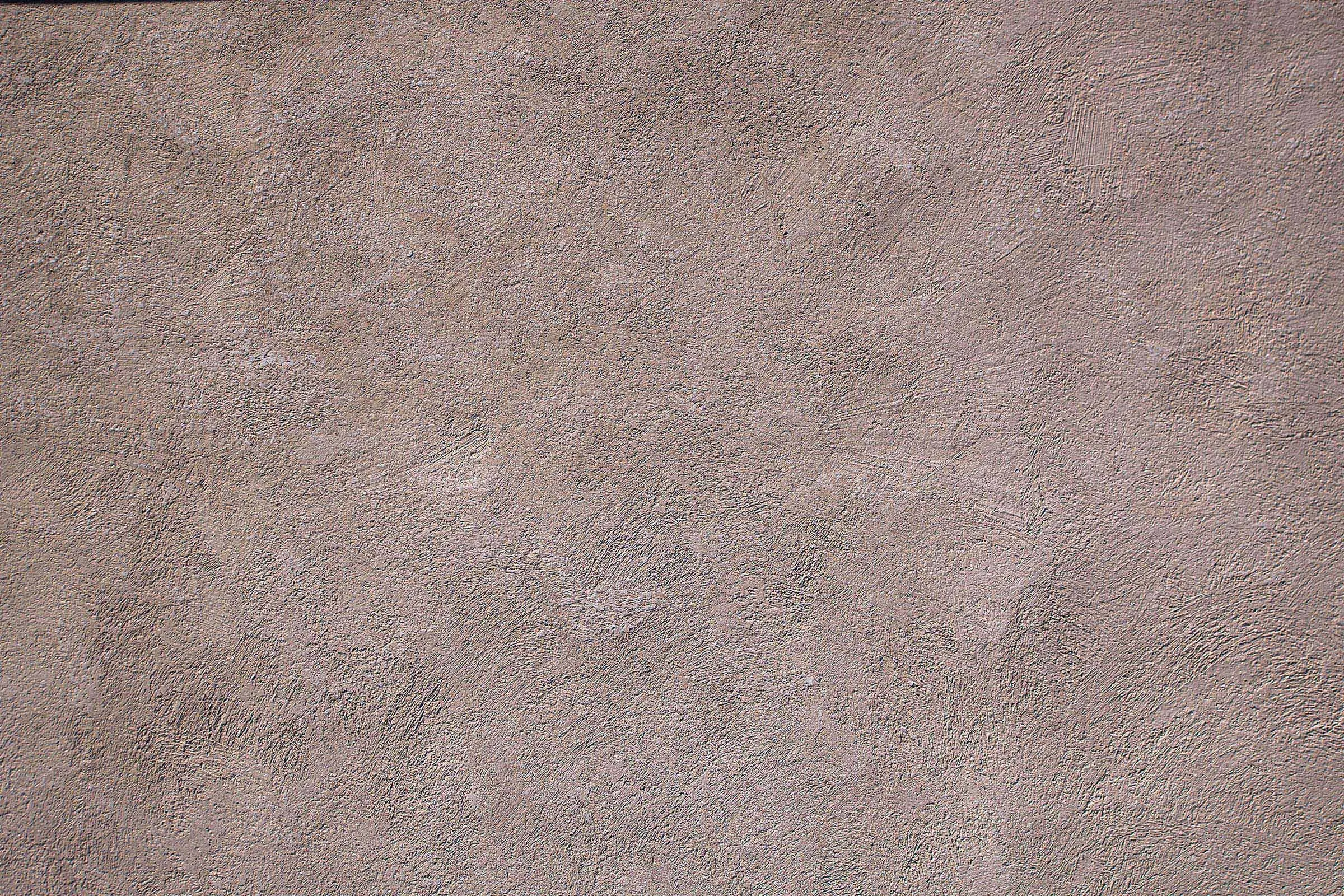 Prireditveni center Momentum, Paldau, AT