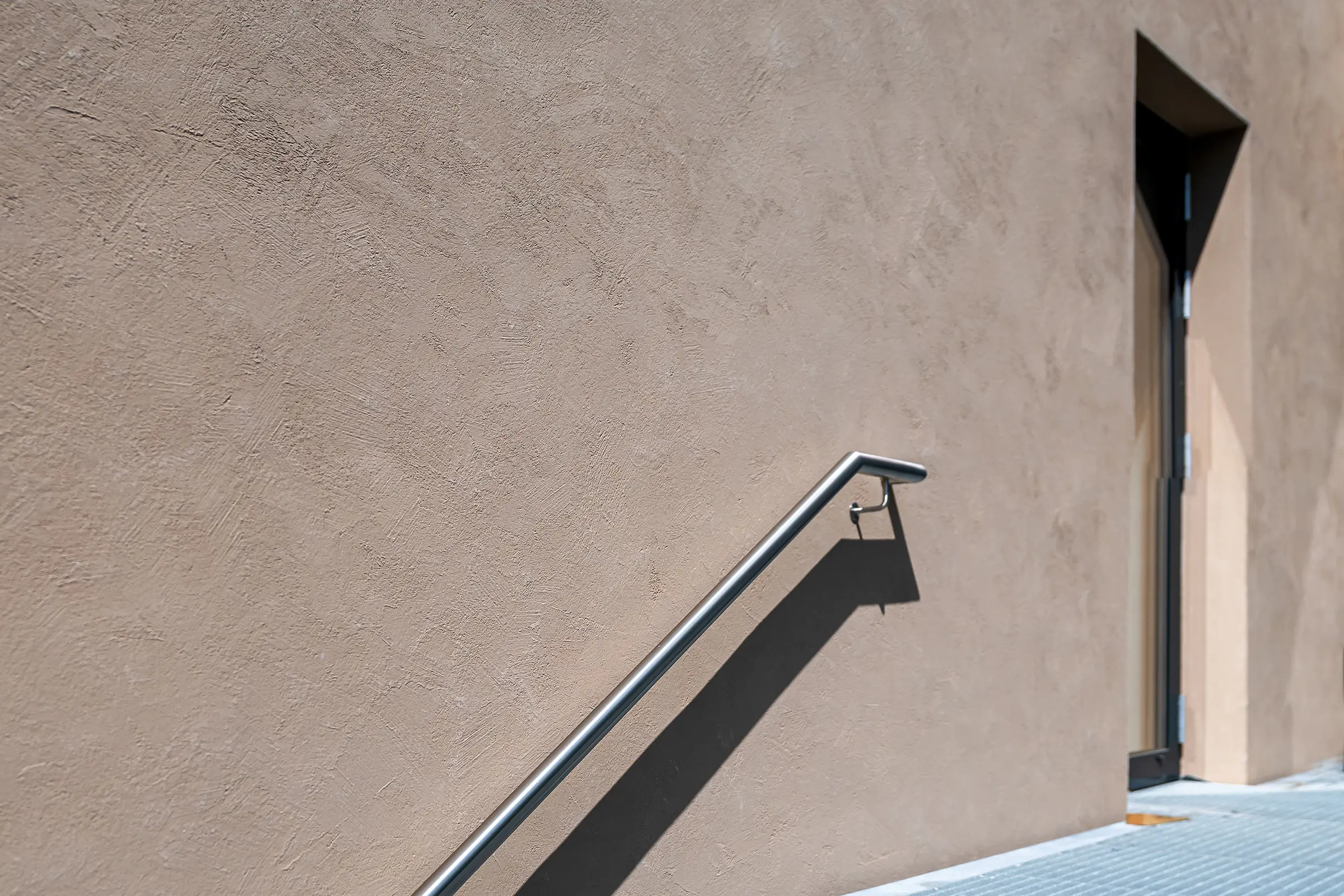 Prireditveni center Momentum, Paldau, AT