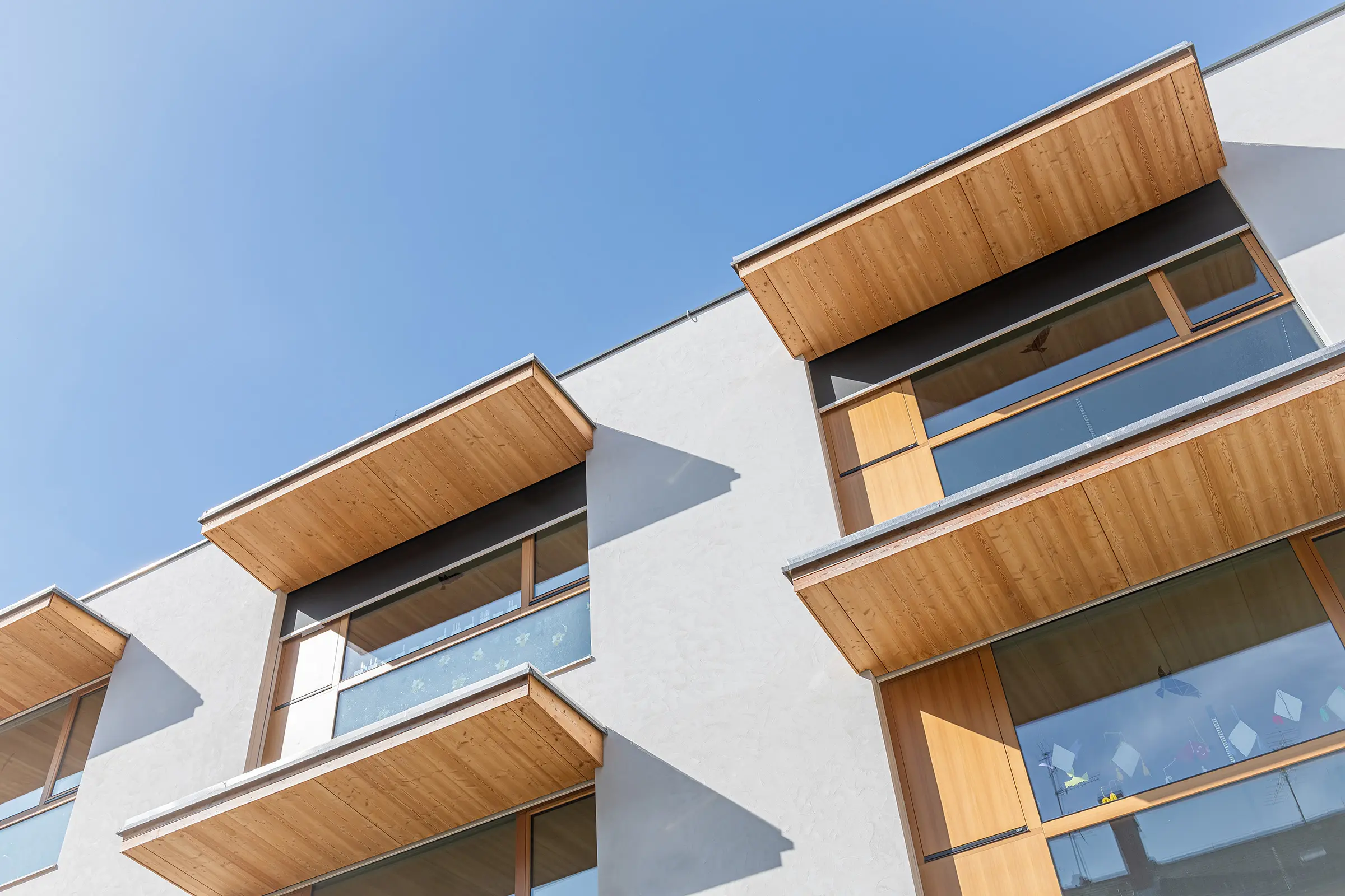 Osnovna šola Gratkorn, Gratkorn, AT