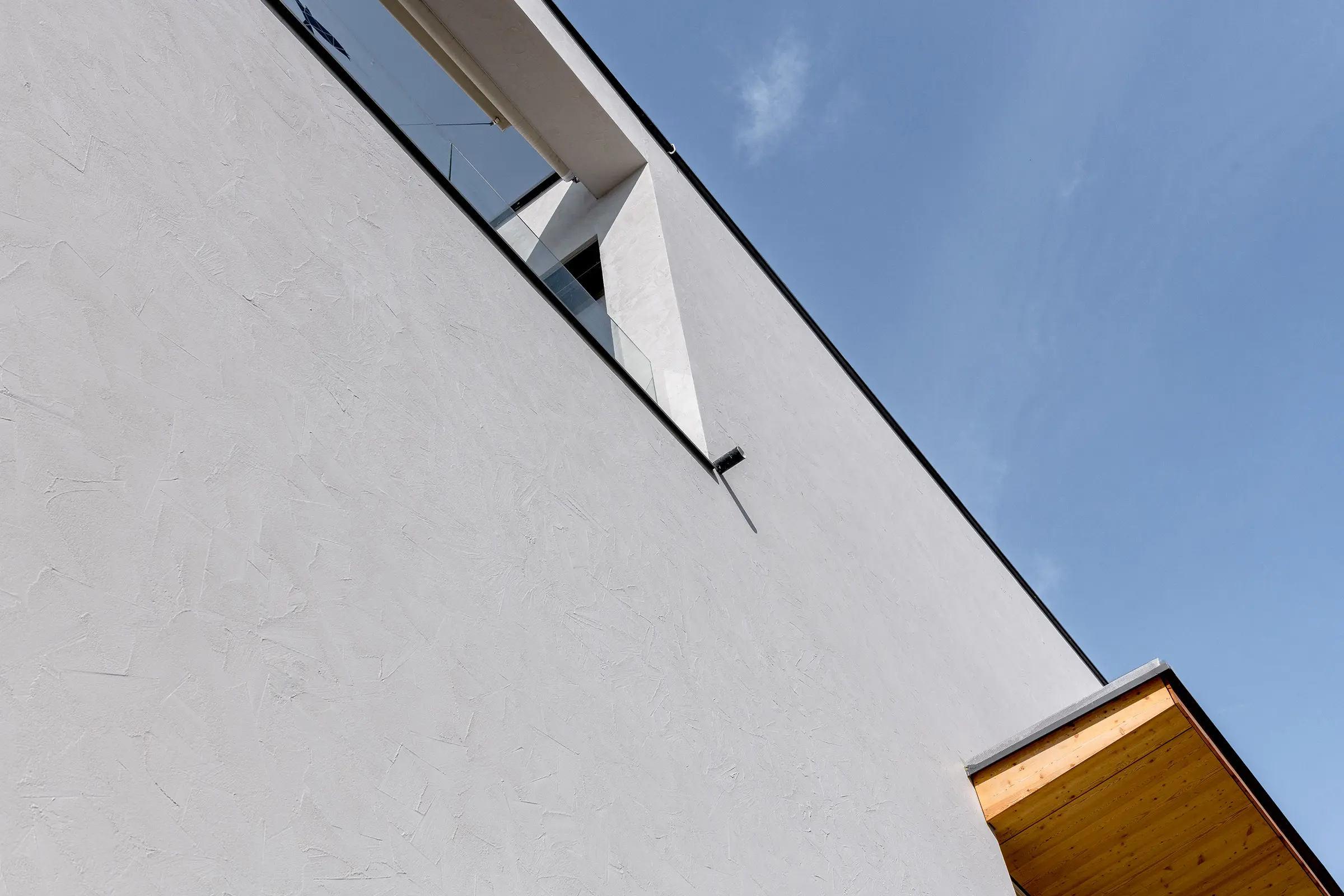 Osnovna šola Gratkorn, Gratkorn, AT