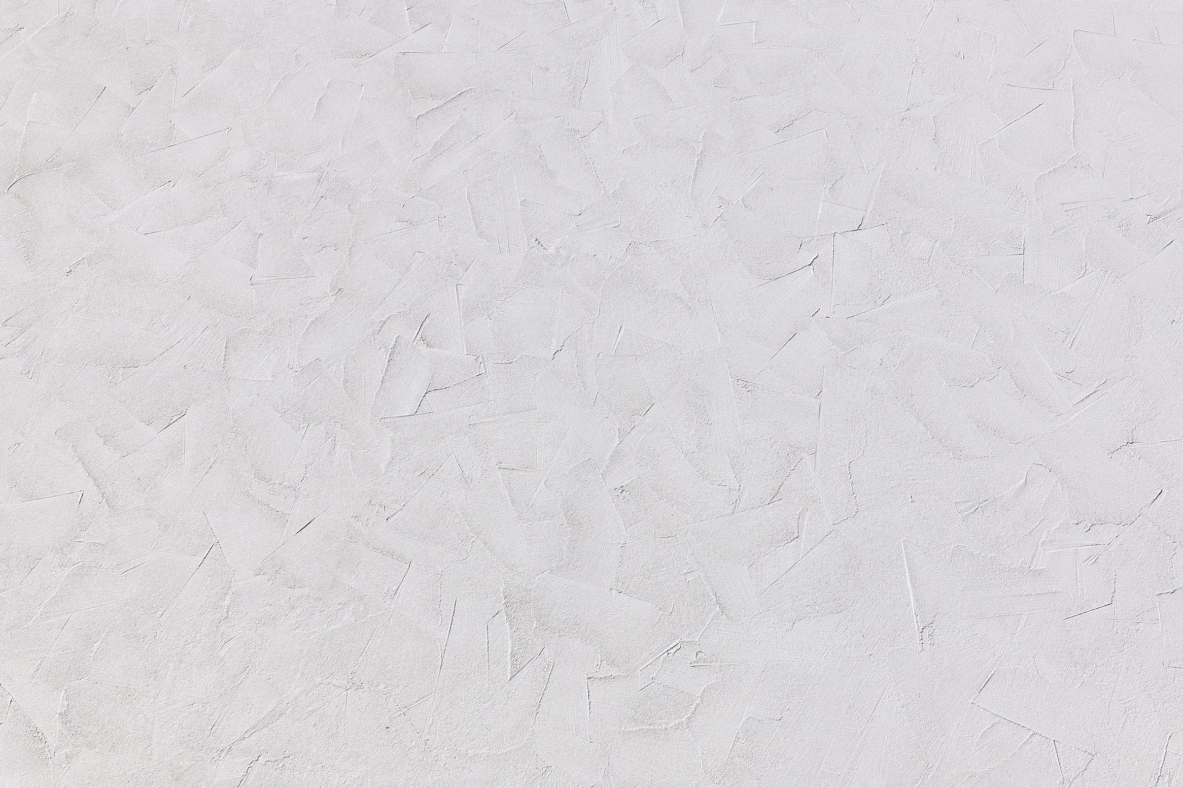 Osnovna šola Gratkorn, Gratkorn, AT