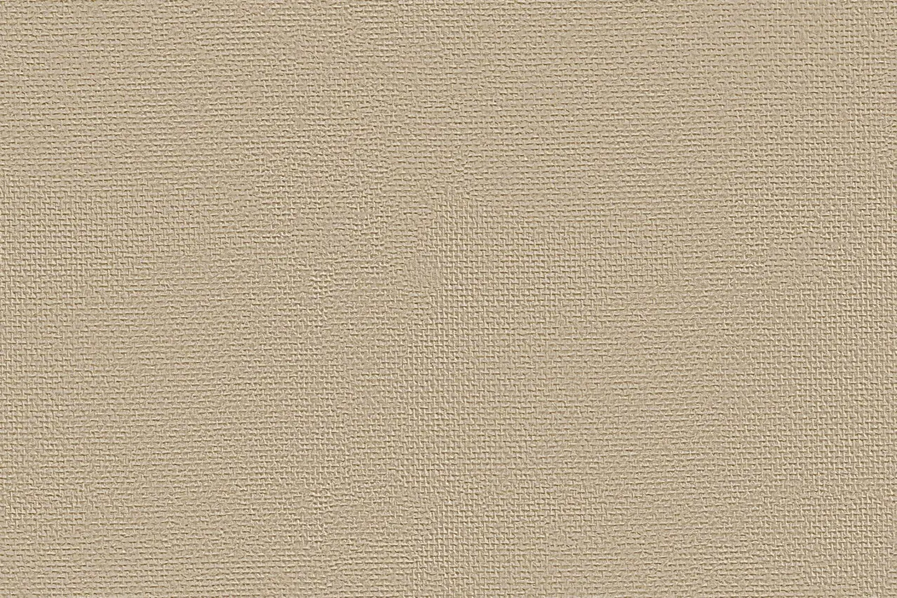 Površina, oblikovana z barvami Interior Colors 24+: steklena okrasna tkanina StoTex z barvnim odtenk