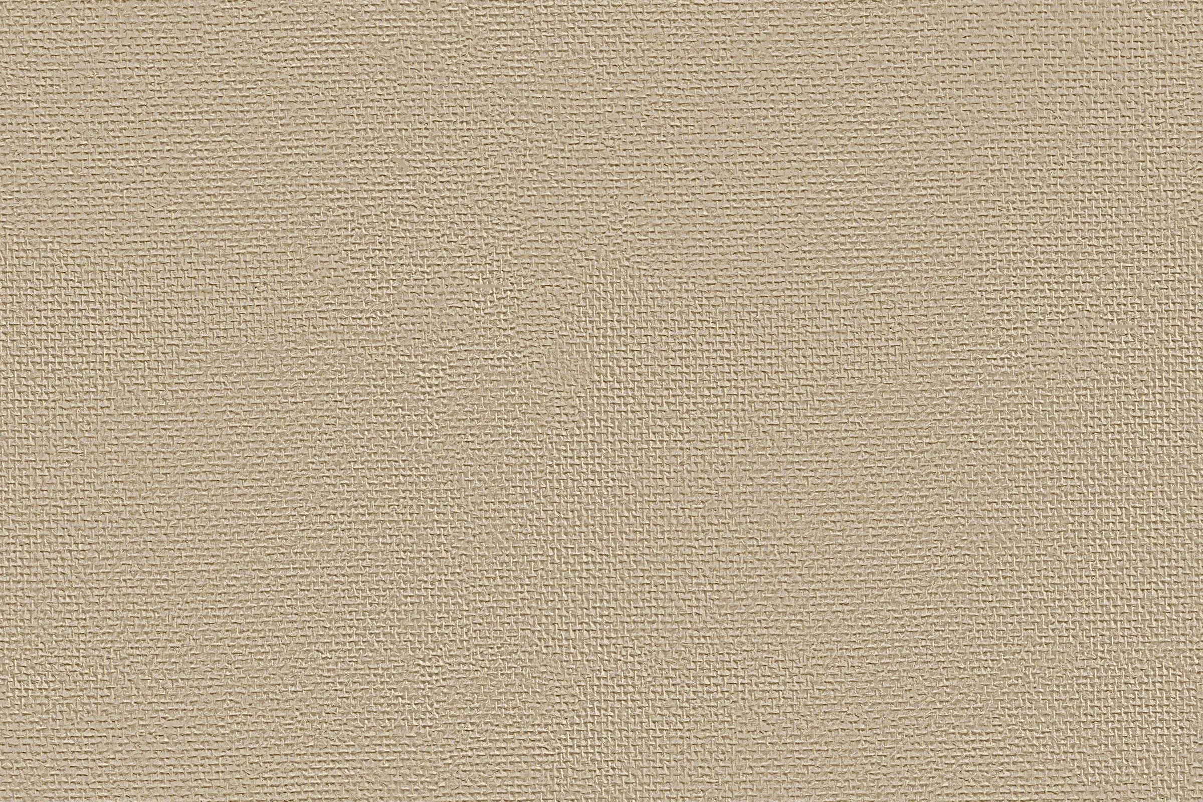 Površina, oblikovana z barvami Interior Colors 24+: steklena okrasna tkanina StoTex z barvnim odtenk