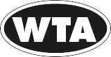 WTA
