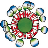 Avstrijski okoljski znak