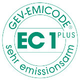 Emicode EC 1 Plus