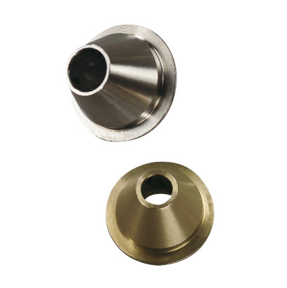 Düse für Spritzrohr klein