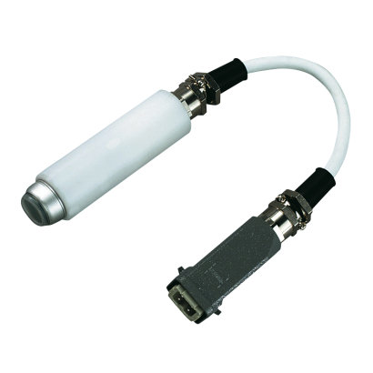 Sto-Fernsteuerschalter