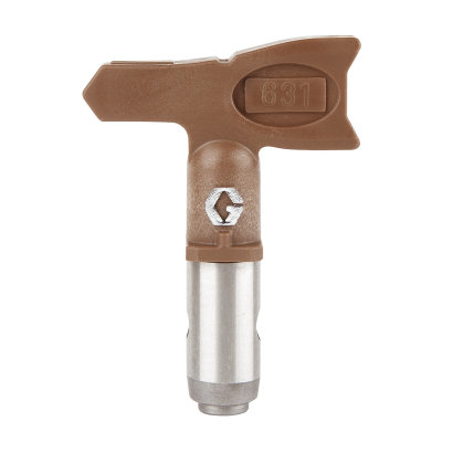 Graco Umkehrdüse HDA