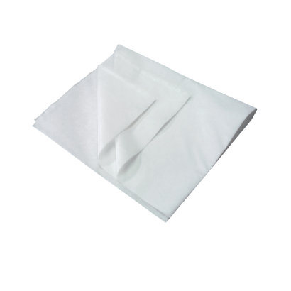 Mehrwegfilter für Abwasseranlagen AS