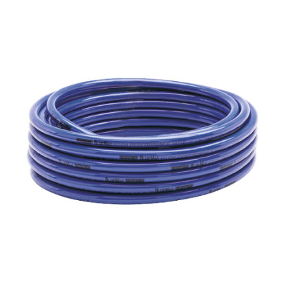 Graco BlueMax™ II -Airless-Schlauch