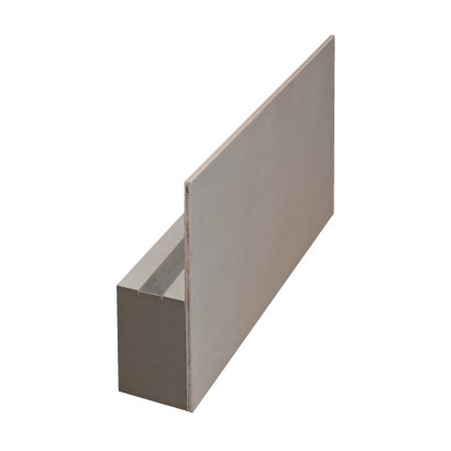 Sto-Sturzelement Tab EPA plus PT