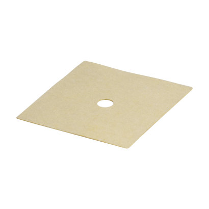 StoSeal DichtManschette Wand 120