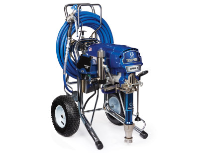 Graco Mark X™ Airlessspritzgerät