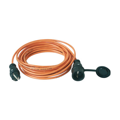 Verlängerungskabel 220 V