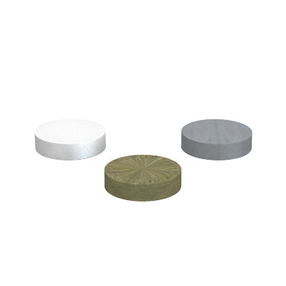 Sto-Thermodübel Rondell