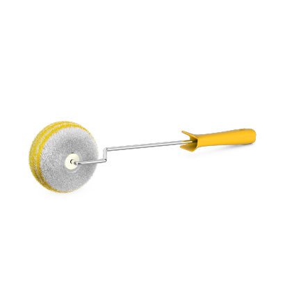 Sto-Eckenroller