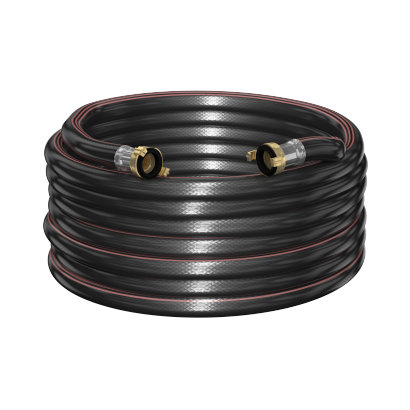 Sto-Wasserschlauch 3/4"