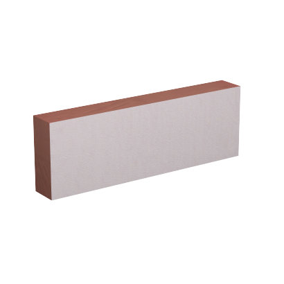 Sto-Resol-Dämmplatte