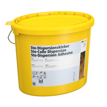 Sto-Dispersionskleber