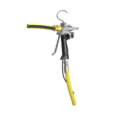 Inocoll Kleberpistole