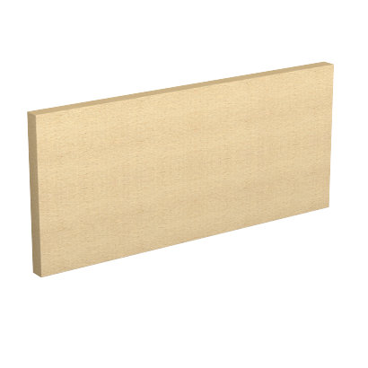 Sto-Weichfaserplatte 039 VHF