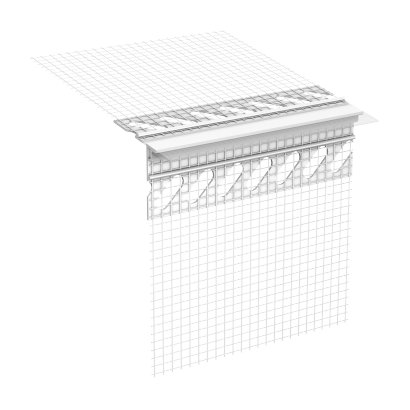 StoProfile Drip FStoProfile Drip F