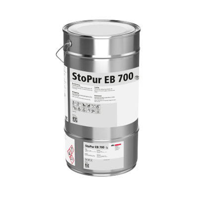 StoPur EB 700