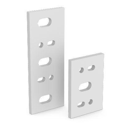 StoVentro Thermostop L100/L300