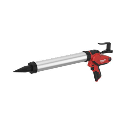 M12 Akku-Kartuschenpresse 600A-0