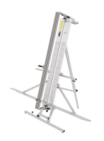 Spewe Mineralwolleschneidgerät 1900 ML-30