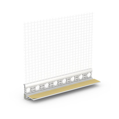 StoProfile Interior C100