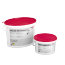StoPox WL 150 transparent