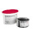 StoPur WV 100 transparent